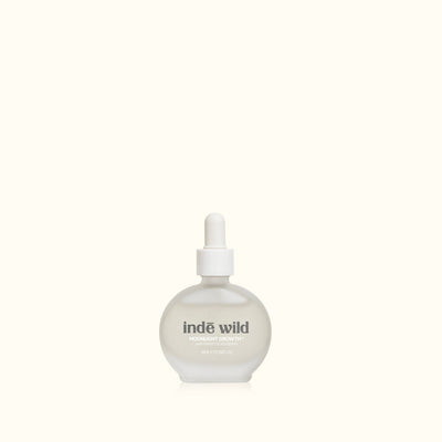 #size_10 ML
