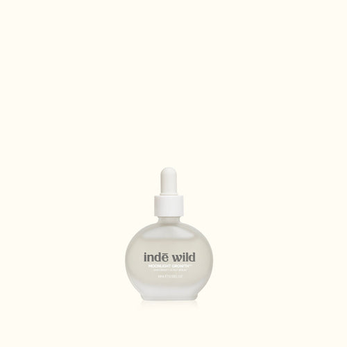 Moonlight Growth™ Scalp Serum