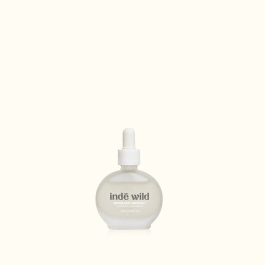 #size_10 ML
