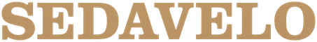 Sedavelo