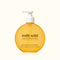 Champi Bond Repair Shampoo