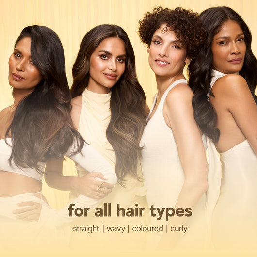 Champi Bond Repair Conditioner