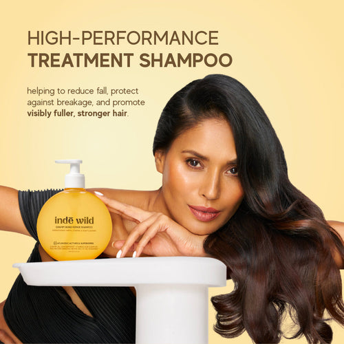 Ultimate Champi Bundle