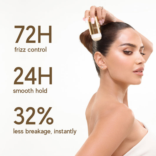 Champi Sleek Stick