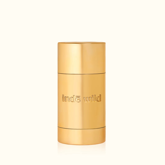 Champi Sleek Stick