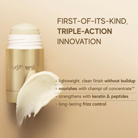 Champi Sleek Stick