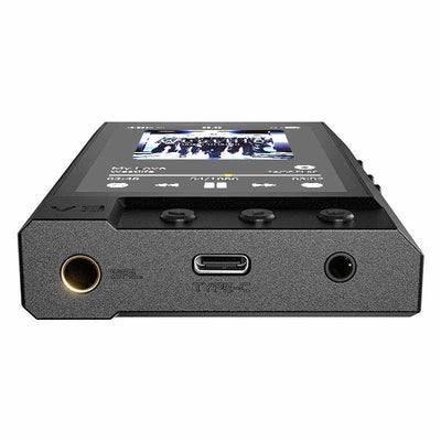 TempoTec V3 Blaze