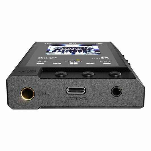 TempoTec V3 Blaze