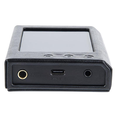 TempoTec V3 + Protective Case