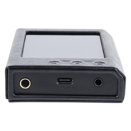 TempoTec V3 + Protective Case