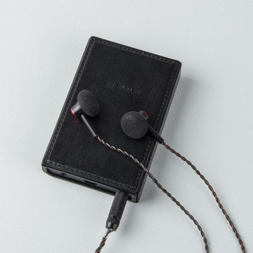 TempoTec V3 Blaze+IM01