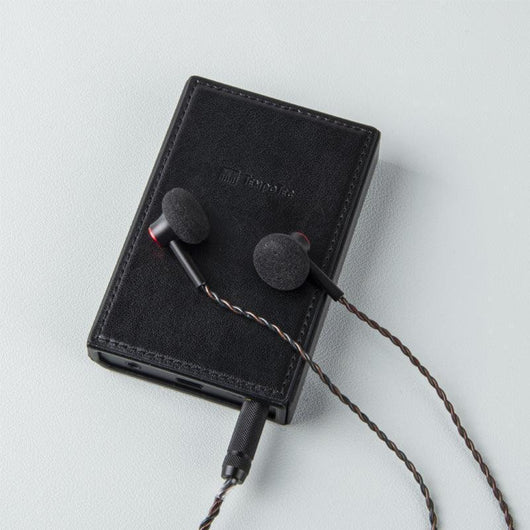 TempoTec V3 Blaze+IM01