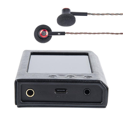TempoTec V3 Blaze+IM01