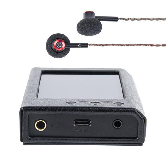 TempoTec V3 Blaze+IM01
