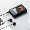 Mini DAC