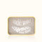 Luminary Under Eye Patches