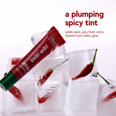 Dewy Lip Treatment