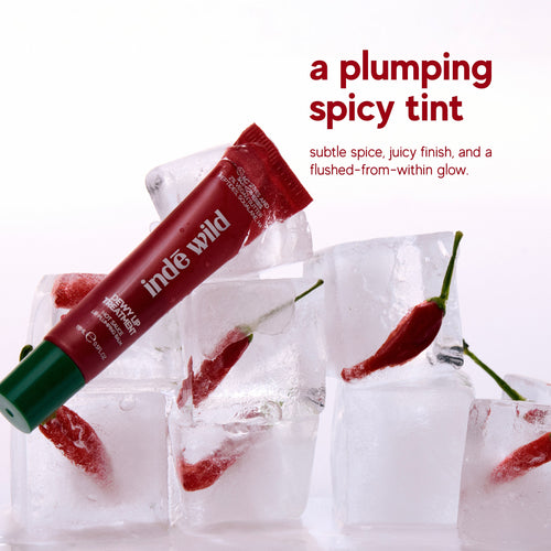 Dewy Lip Treatment