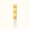 Luminary Eye Concentrate