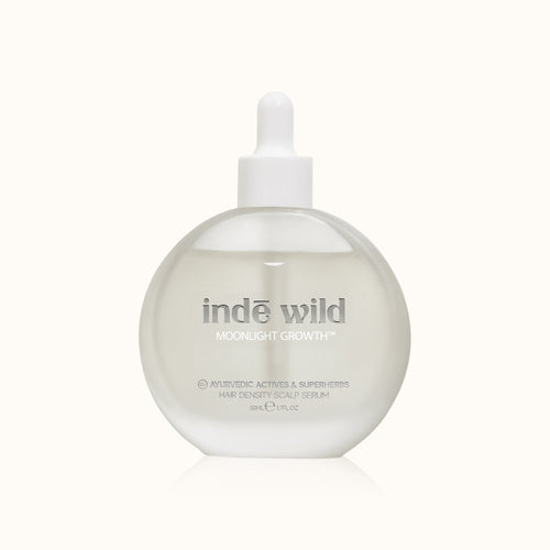 Moonlight Growth™ Scalp Serum