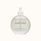 Moonlight Growth™ Scalp Serum